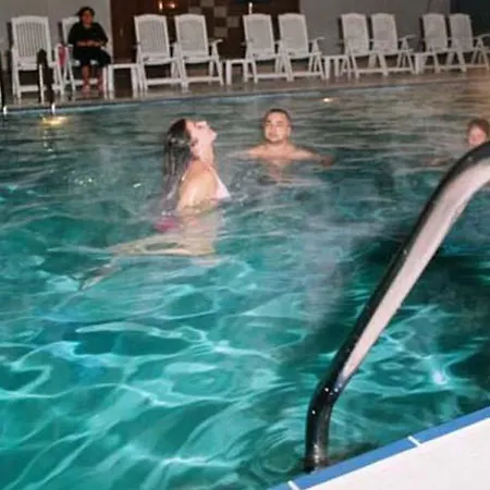 Celikhan Thermal & *